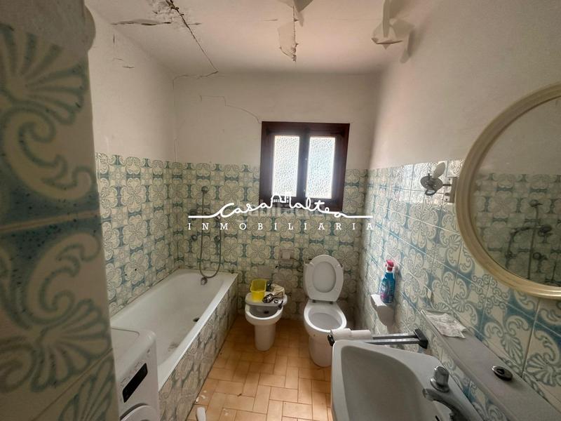 Foto 3ea77111-a52b-40ee-9bba-a8c0c723b31d. Wohngrundstück in Canuta Calp