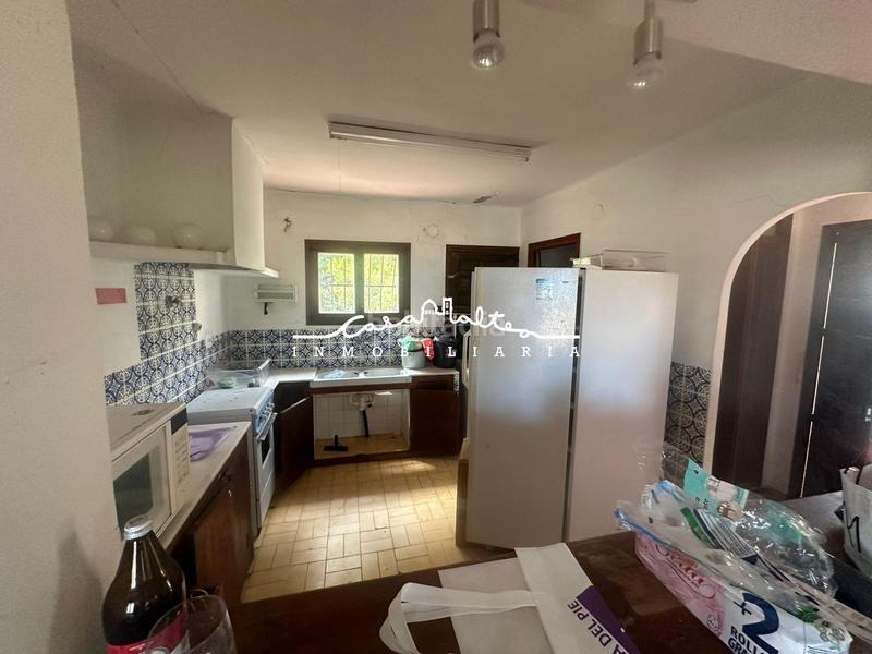 Foto 433f9c6f-9421-4eba-9b48-a31dc27df8da. Wohngrundstück in Canuta Calp