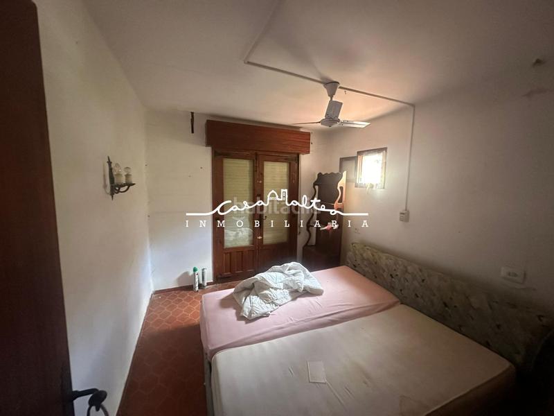 Foto 47b82378-1822-4a7a-a389-a976d42120a6. Wohngrundstück in Canuta Calp