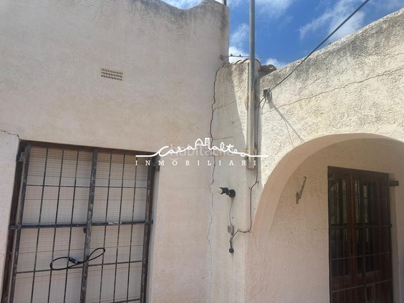 Foto 68b3cc9c-de09-44cf-a263-67a98cf4ee24. Wohngrundstück in Canuta Calp