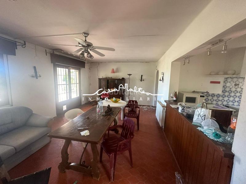 Foto d89bbcfd-4b4f-4ded-8515-be912143e37f. Wohngrundstück in Canuta Calp