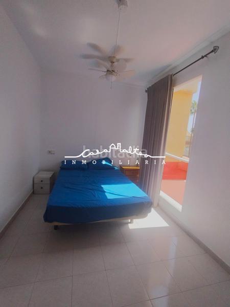 Foto 8b8b487e-fc22-41e0-83b5-c259d4fdc174. Dúplex en venta acogedor dúplex céntrico en el albir en Alfàs del Pi (l´)