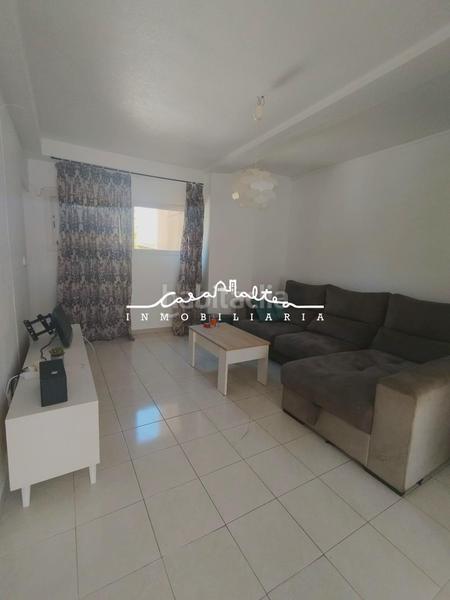 Foto 8c3a02d9-b58f-4b20-97d0-ea73ad83c098. Dúplex en venta acogedor dúplex céntrico en el albir en Alfàs del Pi (l´)