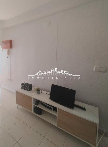 Foto e841b6ec-82a7-4824-acb2-c260d9c7d2d1. Dúplex en venta acogedor dúplex céntrico en el albir en Alfàs del Pi (l´)