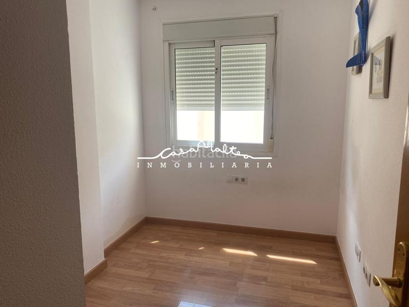 Foto 17bf5c93-b2b6-4d27-8819-a41ca8e69f80. Alquiler piso aqluiler piso septiembre a junio en la nucia en Nucia (la)