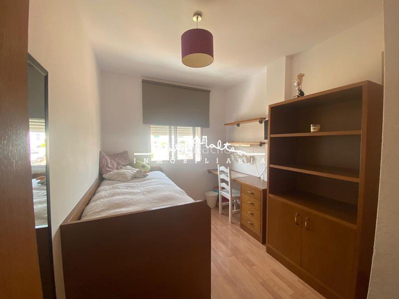 Foto 52b1233d-3656-40c8-aa1d-08c231d6ab85. Alquiler piso aqluiler piso septiembre a junio en la nucia en Nucia (la)