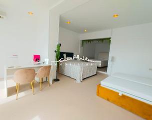 Local Comercial en L´Albir