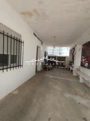 Rez-de-chaussée à Altea Ciudad. En venta amplia planta baja en la zona del planet, altea