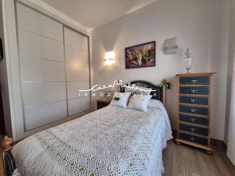 Foto 882c045e-e1d7-4328-b8b2-146232cc99fd. Chalet avec parking piscine dans Coloma Nucia (la)