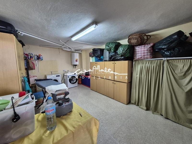 Foto 8b29b727-adfc-4d66-be65-df3233b0088f. Chalet avec parking piscine dans Coloma Nucia (la)