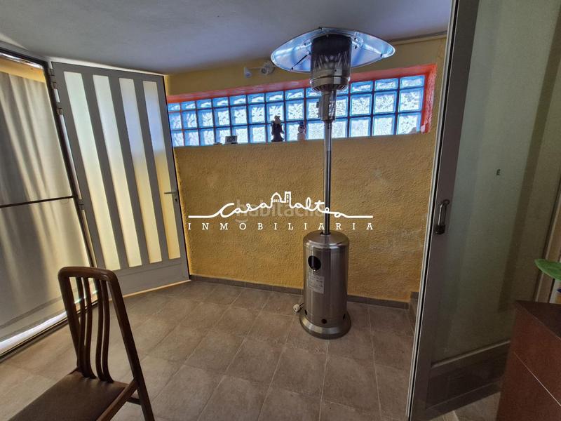 Foto a0228c9e-f65d-4ab3-bda6-89aa32fc925f. Chalet avec parking piscine dans Coloma Nucia (la)