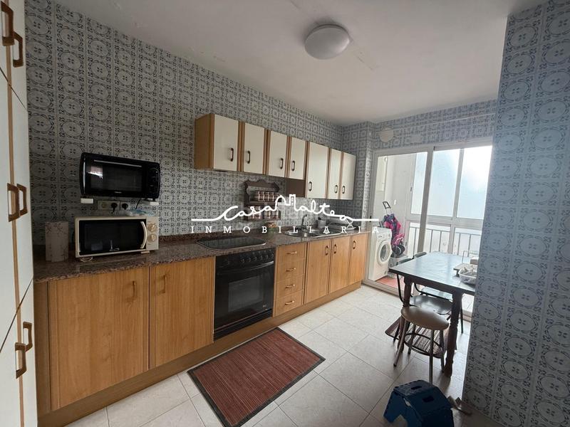 Foto 17b7f903-20d9-4171-89cf-44fdd8d46e91. Appartamento in Pueblo Calp