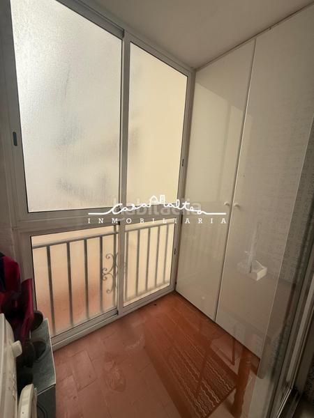 Foto 39b65511-07aa-44d6-9b98-0e464b4b6174. Appartamento in Pueblo Calp