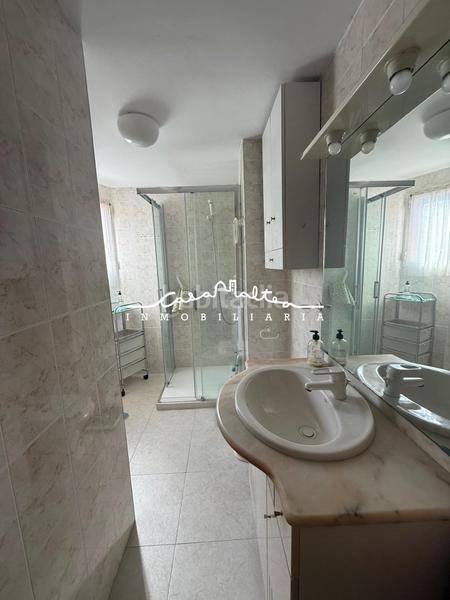 Foto 47aaa2a3-a7c1-49a9-a9cc-45cf82e73bb5. Appartamento in Pueblo Calp