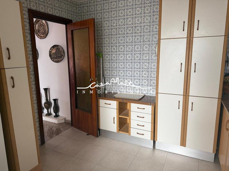 Foto 6592a343-abd0-4137-b6d3-aa43fedbf7cf. Appartamento in Pueblo Calp