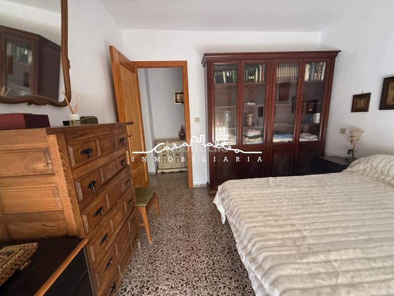 Foto 6e38a11a-eb2f-44a1-b109-e885ad2e3cab. Appartamento in Pueblo Calp