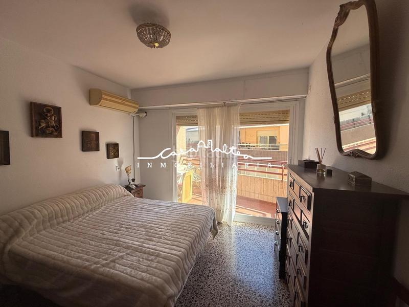 Foto 9bec5b54-26d8-4442-9c52-272270490de2. Appartamento in Pueblo Calp