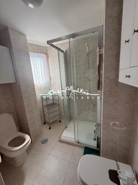 Foto a0cacd47-8707-4ca2-baf5-a66a324d812c. Appartamento in Pueblo Calp