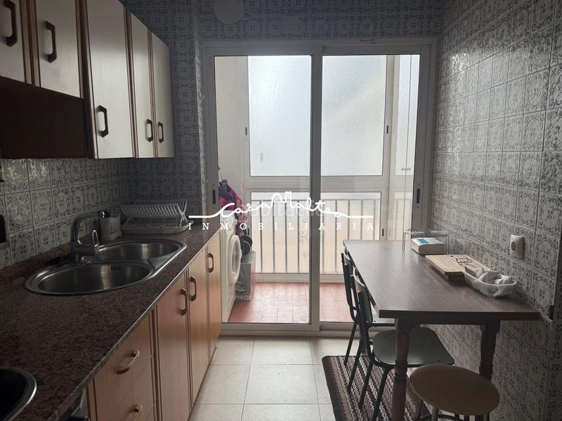 Foto b93e89e5-95b4-4b85-ad22-4295bdbd2b85. Appartamento in Pueblo Calp