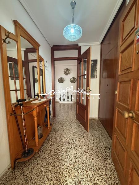 Foto f160e2a4-ff0c-4e1b-b49b-507de21308db. Appartamento in Pueblo Calp
