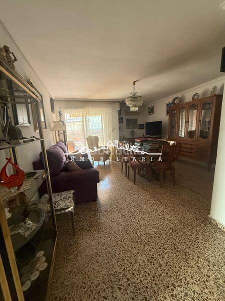 Foto f2144384-37cc-4053-ab07-10b146d1777a. Appartamento in Pueblo Calp