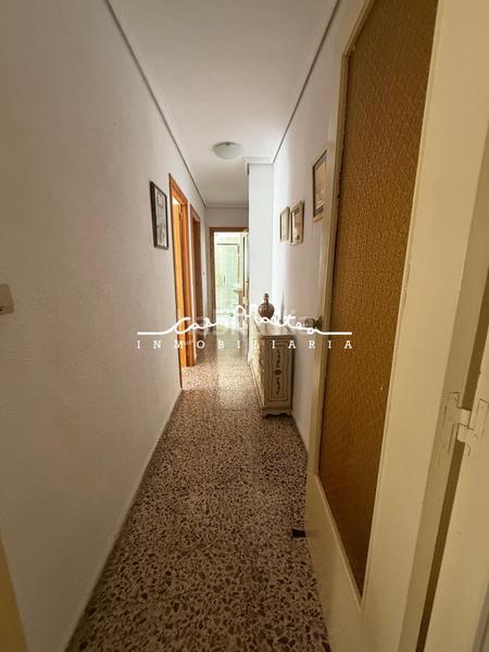 Foto f6f2d4e8-db9a-4fc4-b2b8-ee264a32a4d2. Appartamento in Pueblo Calp