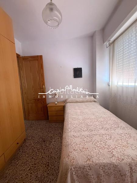 Foto f82c0074-a5cf-4d85-9143-9c68a0fae53c. Appartamento in Pueblo Calp