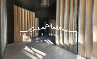 Local Comercial en L´Albir