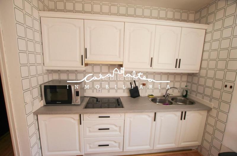 Foto 4f6c4668-ef6f-404c-9035-a2c8cb852066. Apartamento en venta céntrico apartamento e. en Pueblo Calp