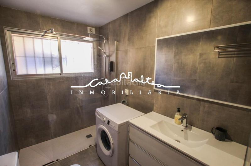 Foto 6f656118-5b4a-4485-8aaa-77b46059f1ab. Apartamento en venta céntrico apartamento e. en Pueblo Calp