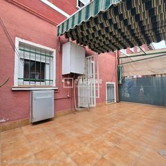 Chalet  De los arfe