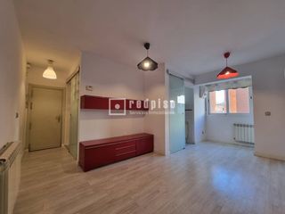 Pis a de Juan Pascual