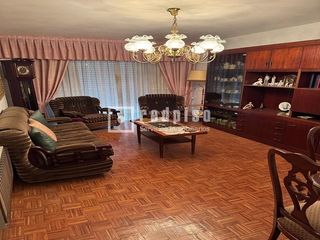 Piso en de Centenera