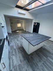 Location Appartement  De benéfica belén