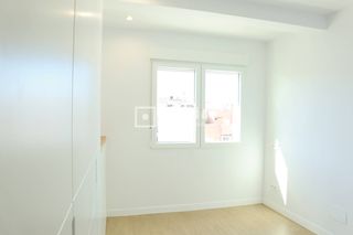 Flat in de Alcalá