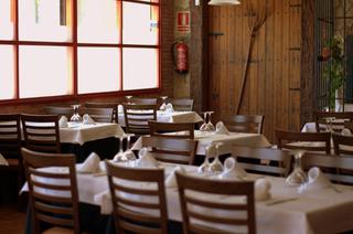 Business premise in Carrer de la Roseta Canalias