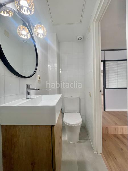 Foto 711776a5-725c-49d5-93b4-799ff569588e. Affitto locale commerciale in Centre Cornellà de Llobregat