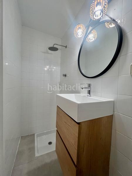 Foto a78a988b-adbb-4759-915d-d1bfd6fc643d. Location local commercial dans Centre Cornellà de Llobregat