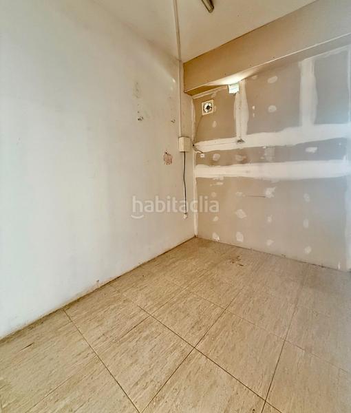 Foto 0efa6e06-b0d2-4a81-aa76-ff546adcb1c5. Locale commerciale in Passeig Maragall Gavà