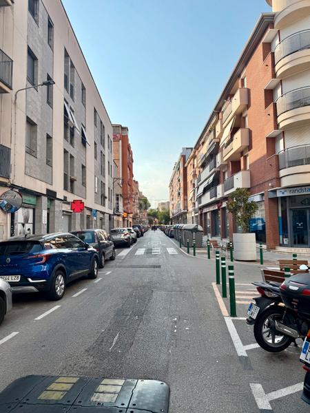 Foto 3d058560-d2f6-4cc6-bff2-4b2dae915b61. Locale commerciale in Passeig Maragall Gavà