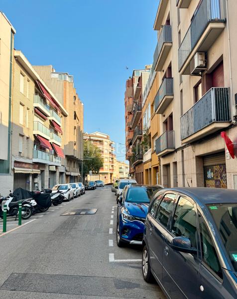 Foto 45b95205-1e1d-4648-9689-3c6292f9ffd8. Locale commerciale in Passeig Maragall Gavà