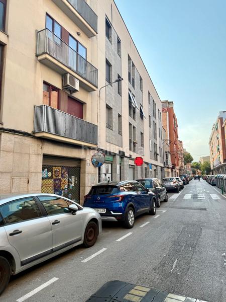Foto 601f06bc-775c-45ef-973b-d44c6fc35fc5. Locale commerciale in Passeig Maragall Gavà