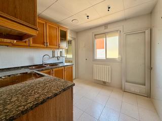 Appartement à Carrer camps blancs 94