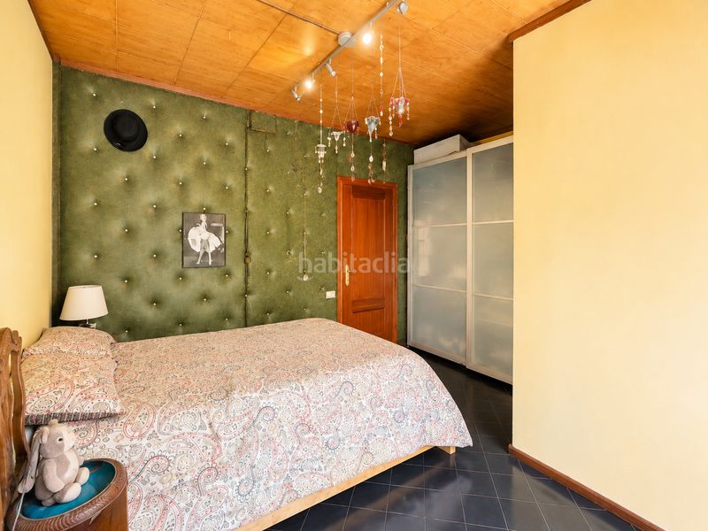 Foto ea5fe626-64f8-4426-ad7a-e737c78c8c30. Casa amb xemeneia calefacció aparcament piscina a Torrelles de Llobregat
