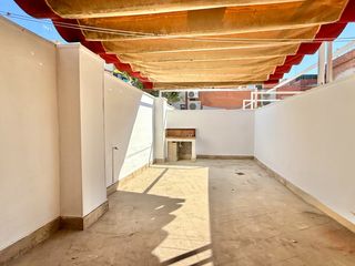 Maison jumelée  Carrer de la morella. Espectacular casa en el centro