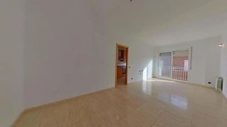 Attique  Carrer de vicenta escoda. Oportunidad para inversores – vivienda alquilada hasta noviembre