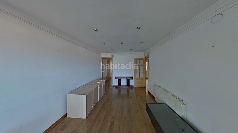 Foto 0617179f-86d8-453b-8369-34da6c3fbc8d. Àtic amb calefacció a Estruch-Eixample Prat de Llobregat (El)