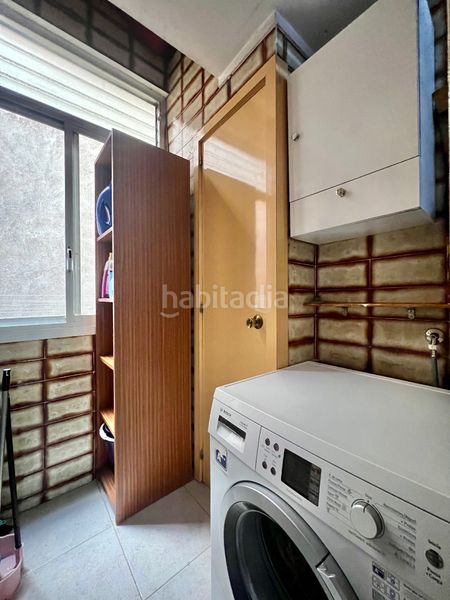 Foto 5fa254b9-b70b-4946-918d-798ce8ab526e. Pis a Sagrada Família Barcelona