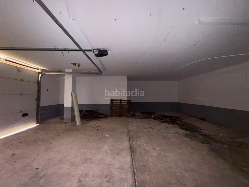 Foto 0a6fb0ec-c51a-4838-b12c-f7d9fbaf0248. Casa a Collbató