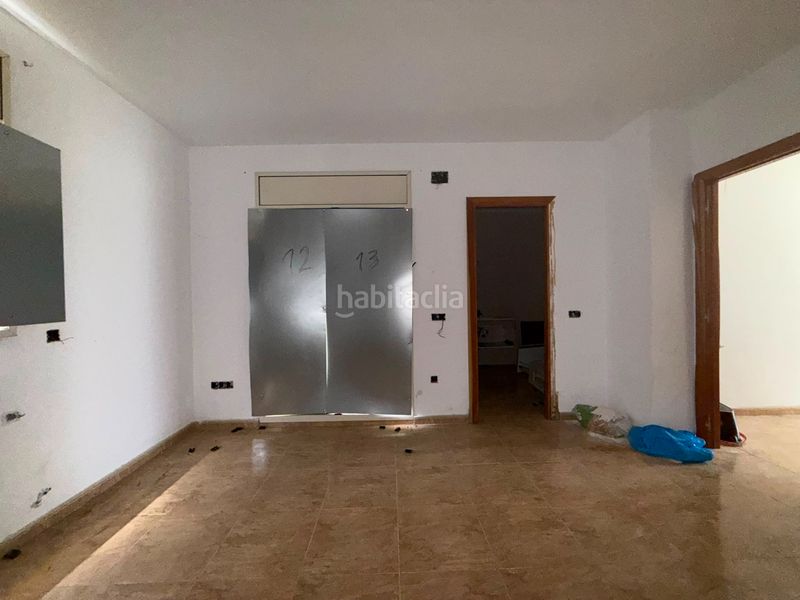 Foto 3ad33833-a7d0-4a50-bd91-c4ed8cd96dde. Casa a Collbató
